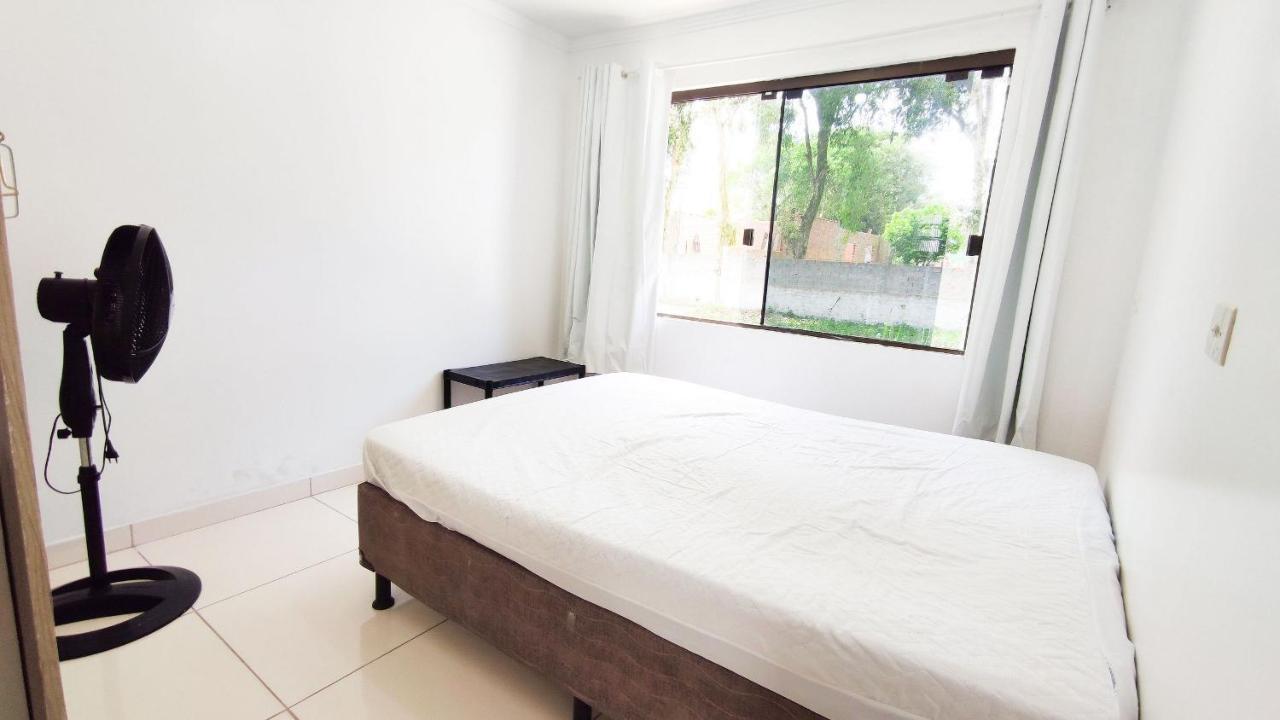 Residencial Viva