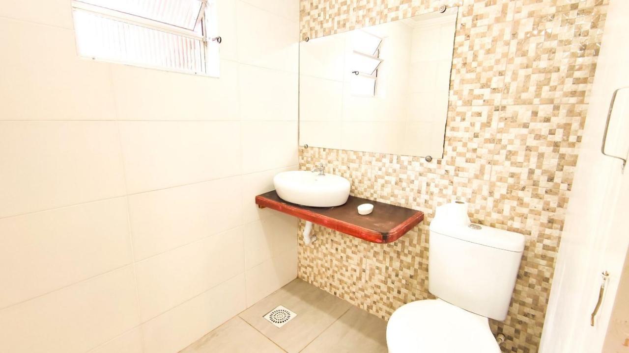 Residencial Viva Apartamento