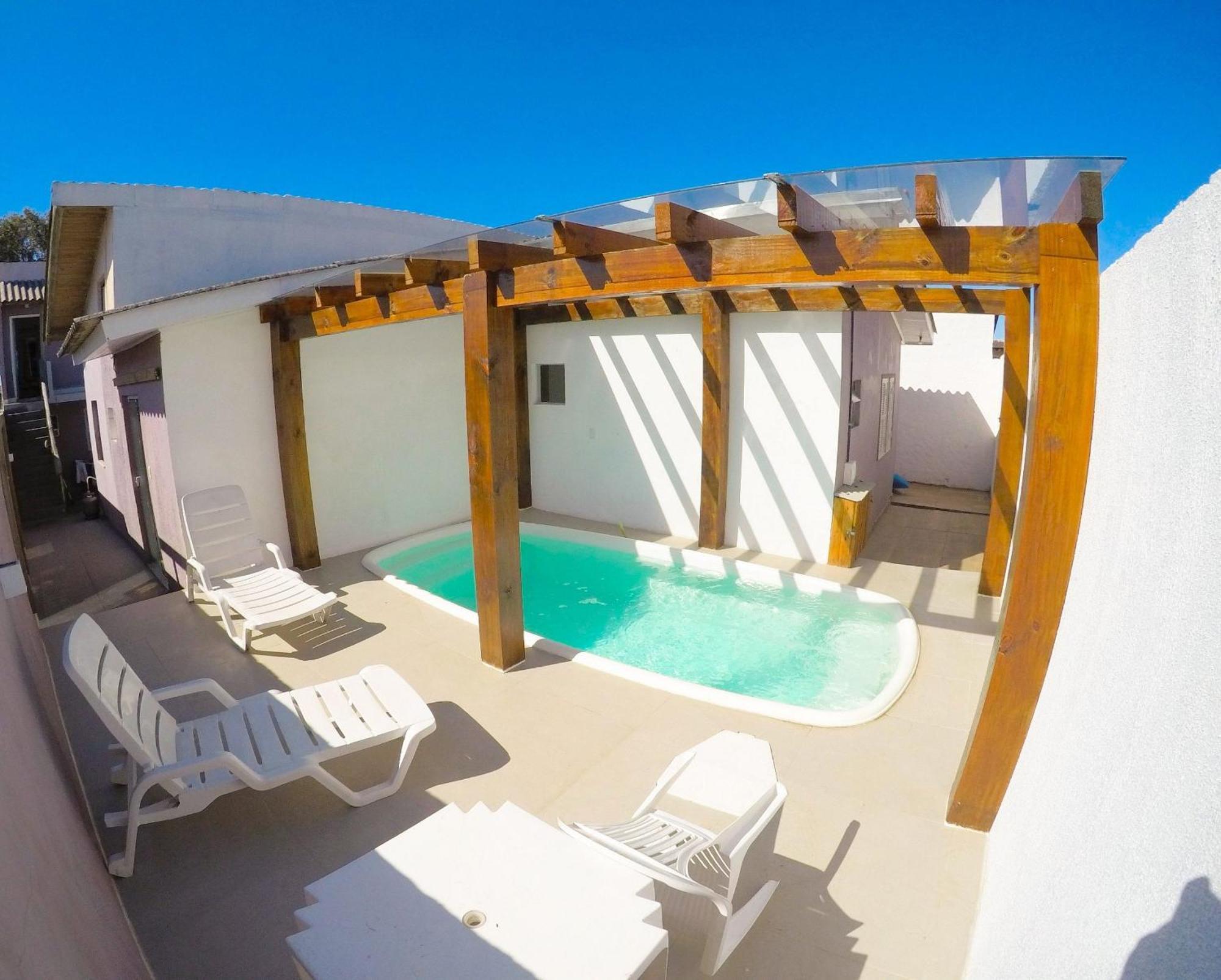 Residencial Viva Apartamento