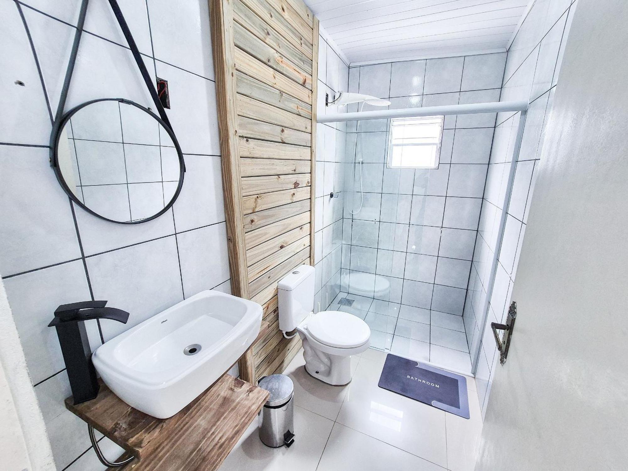 Apartamento Residencial Viva Torres