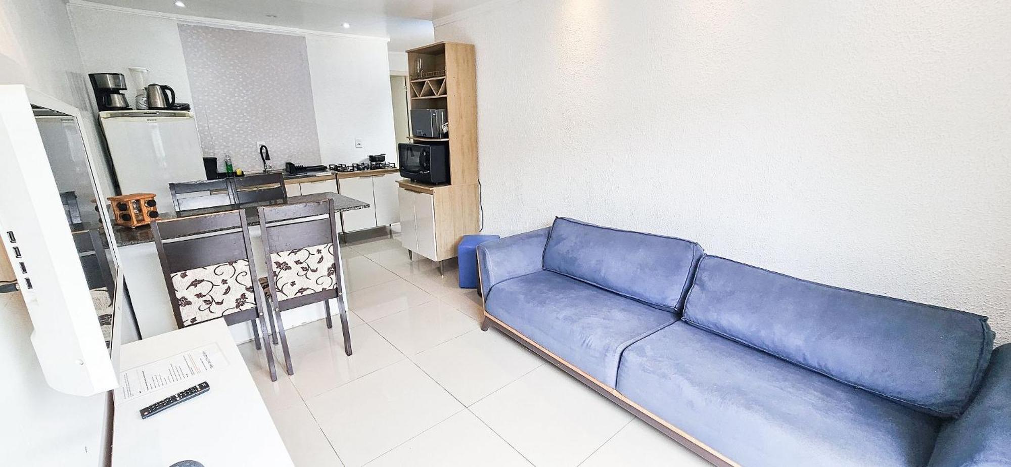 Residencial Viva * Torres