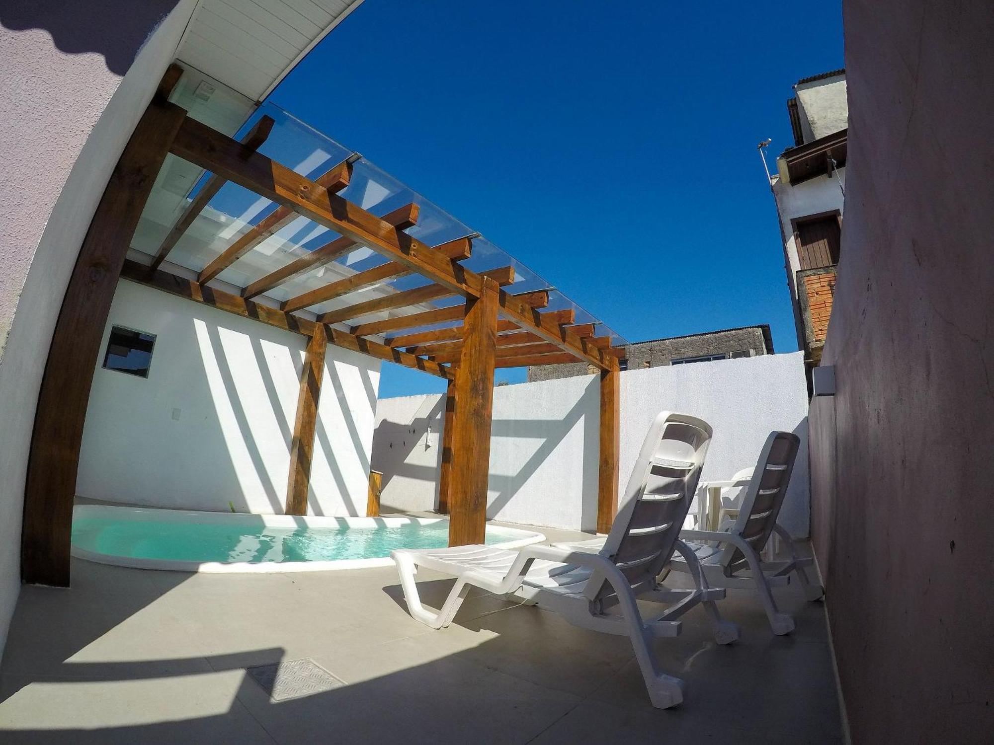Residencial Viva Apartamento *