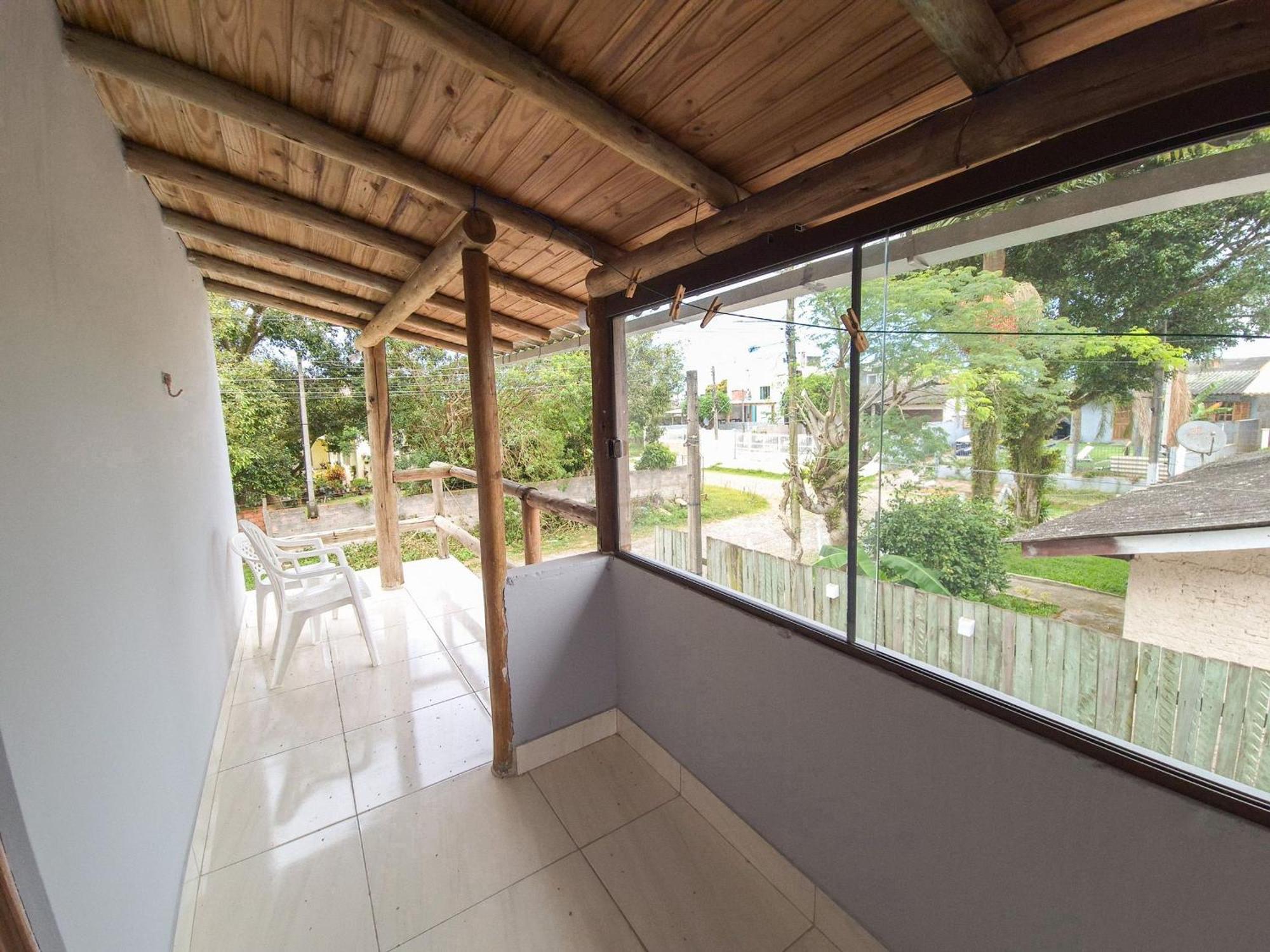 Apartamento Residencial Viva Torres