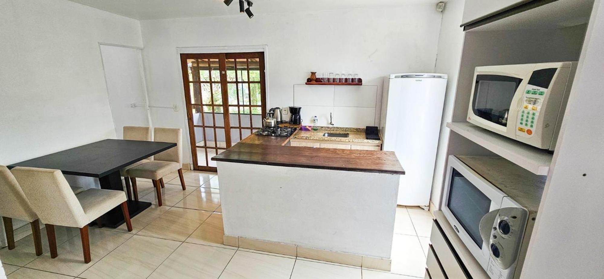 Residencial Viva *