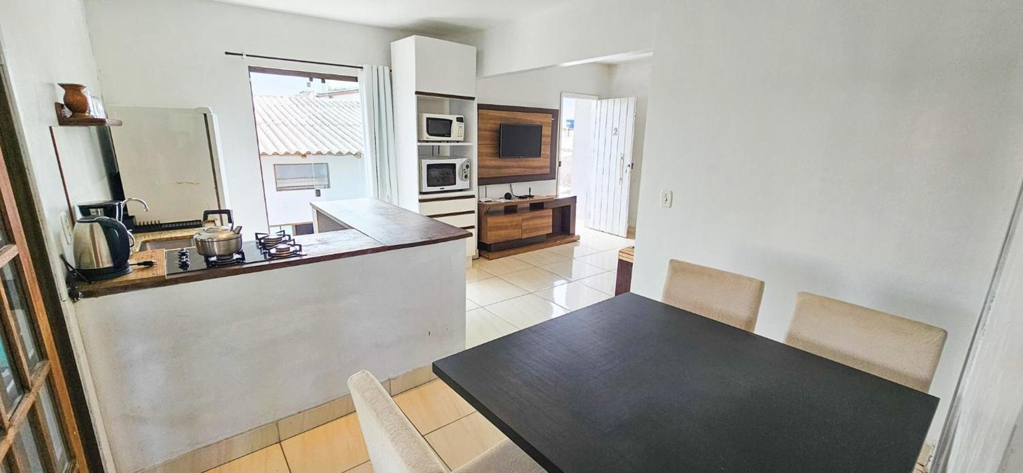 Apartamento Residencial Viva