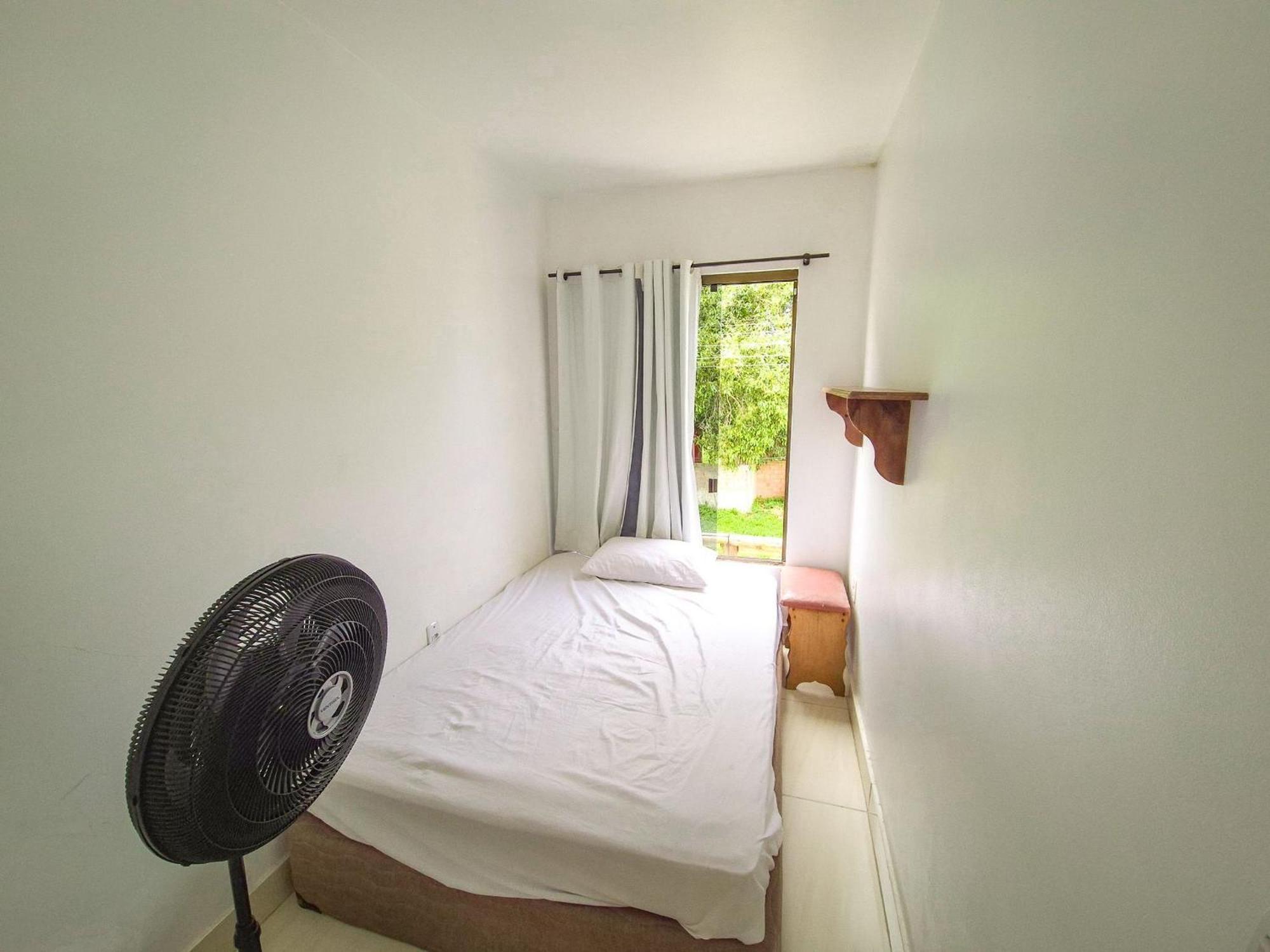 Residencial Viva Apartamento Torres