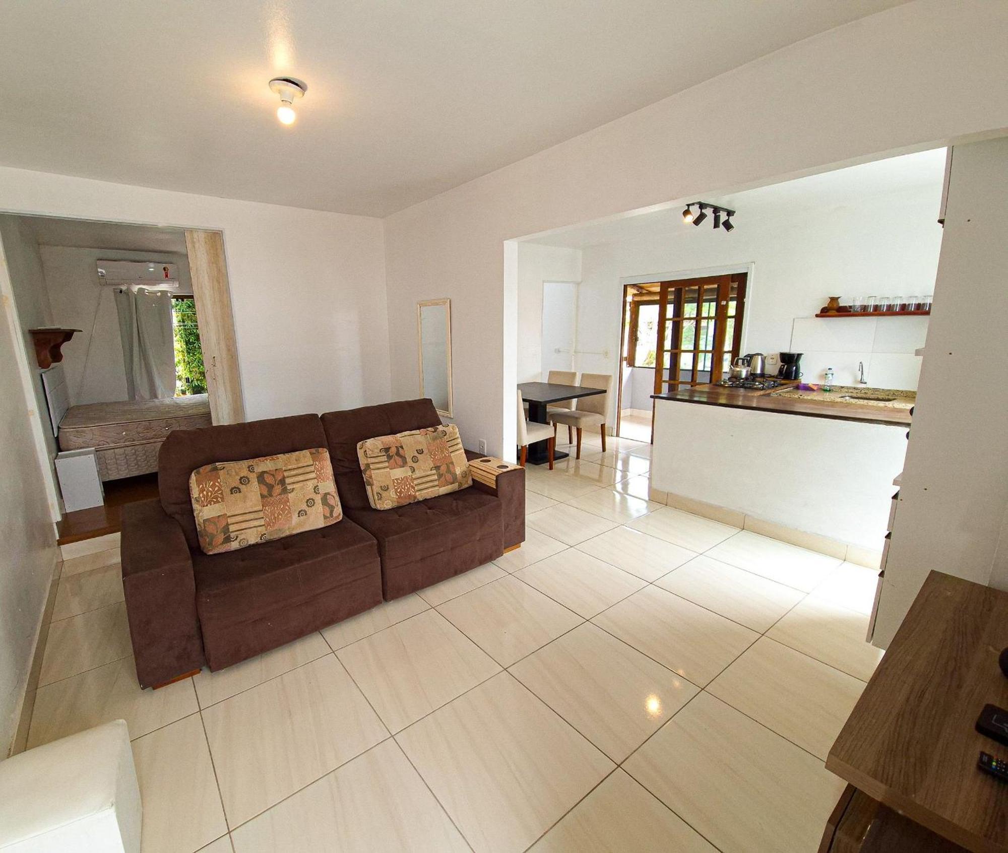 Residencial Viva *