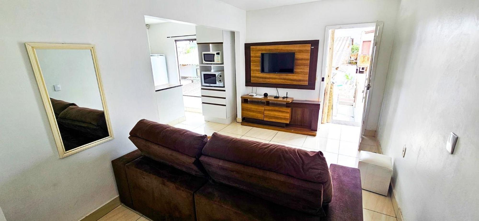 Residencial Viva *