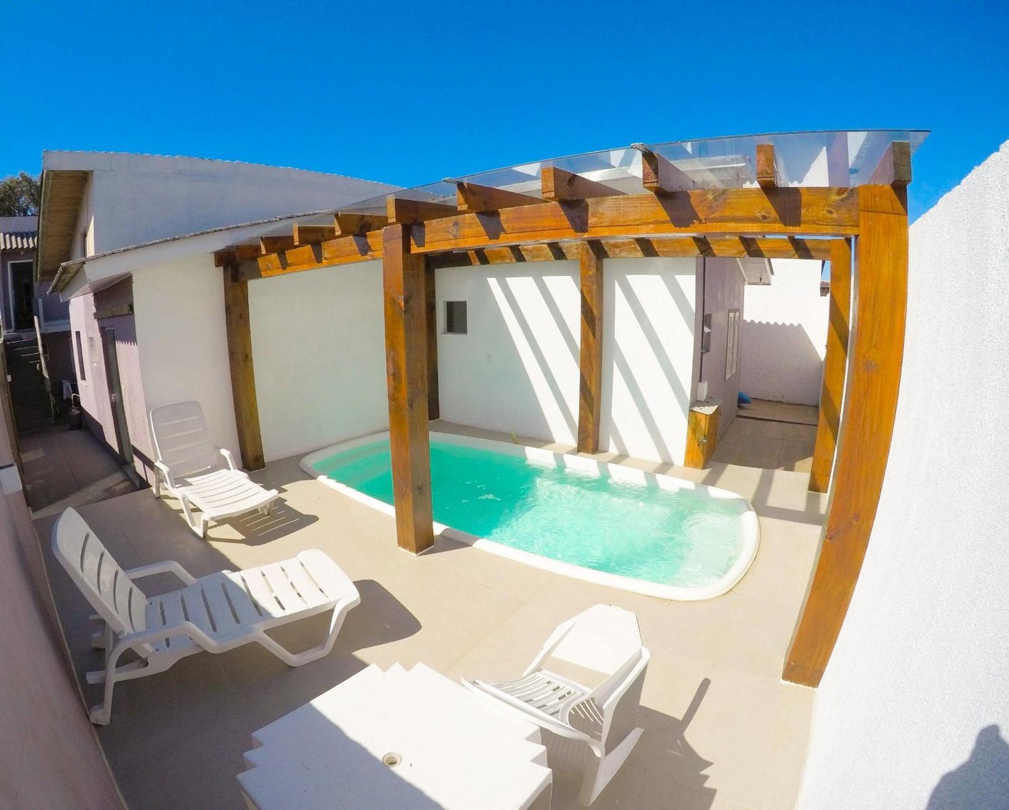 Residencial Viva Apartamento Torres
