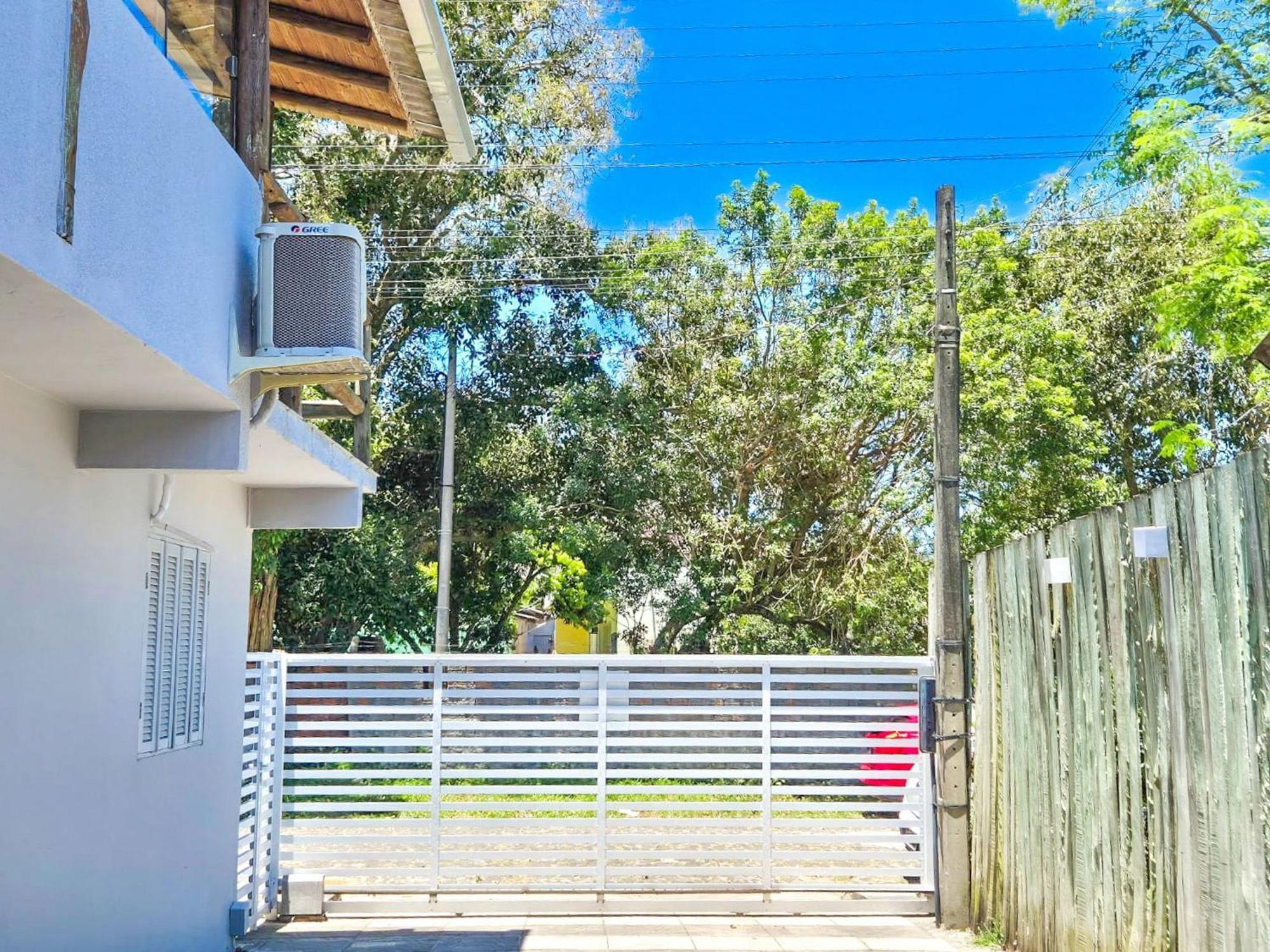 Residencial Viva Apartamento *