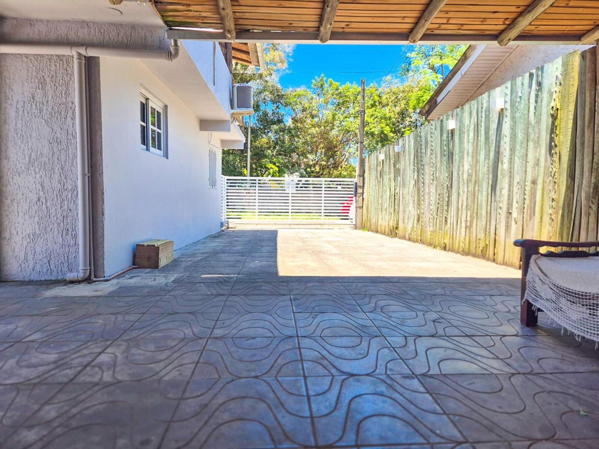 Residencial Viva Apartamento Torres