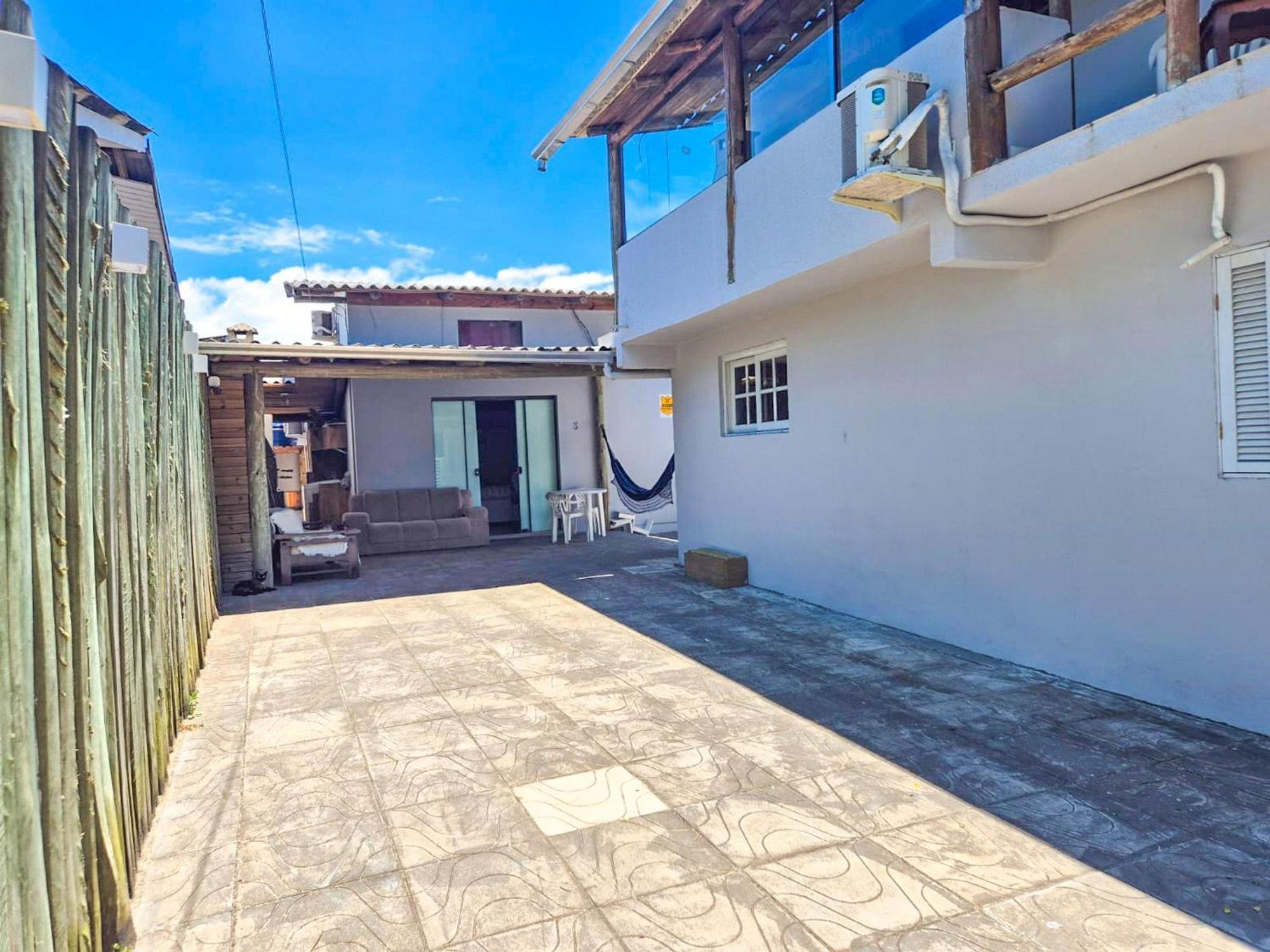 Residencial Viva Torres