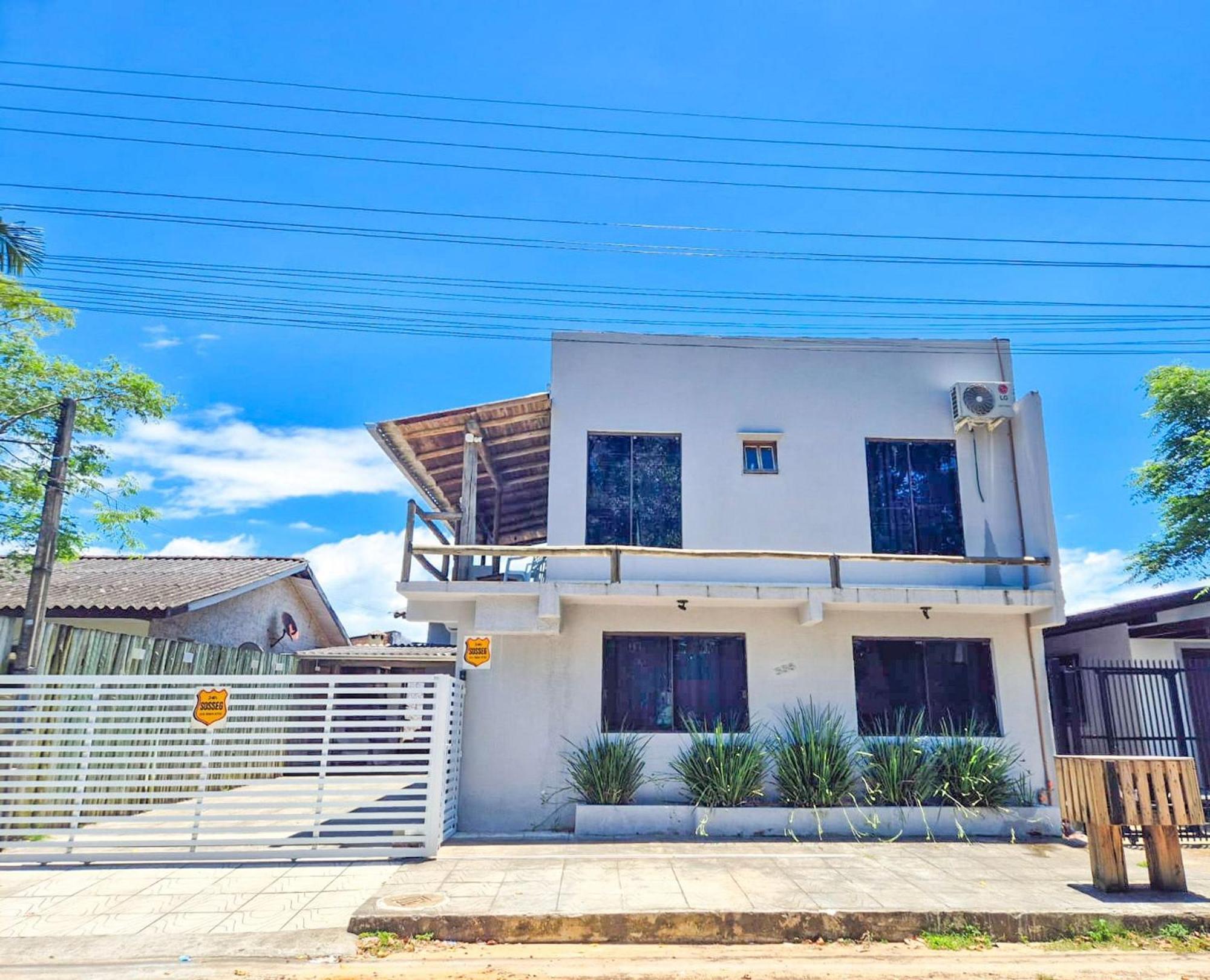 Residencial Viva * Torres
