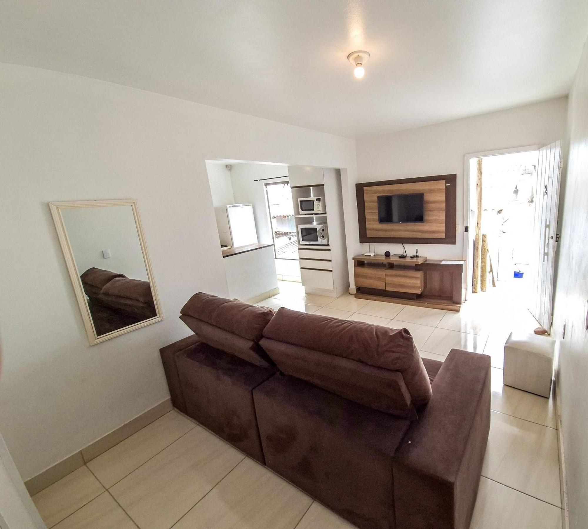 Apartamento Residencial Viva