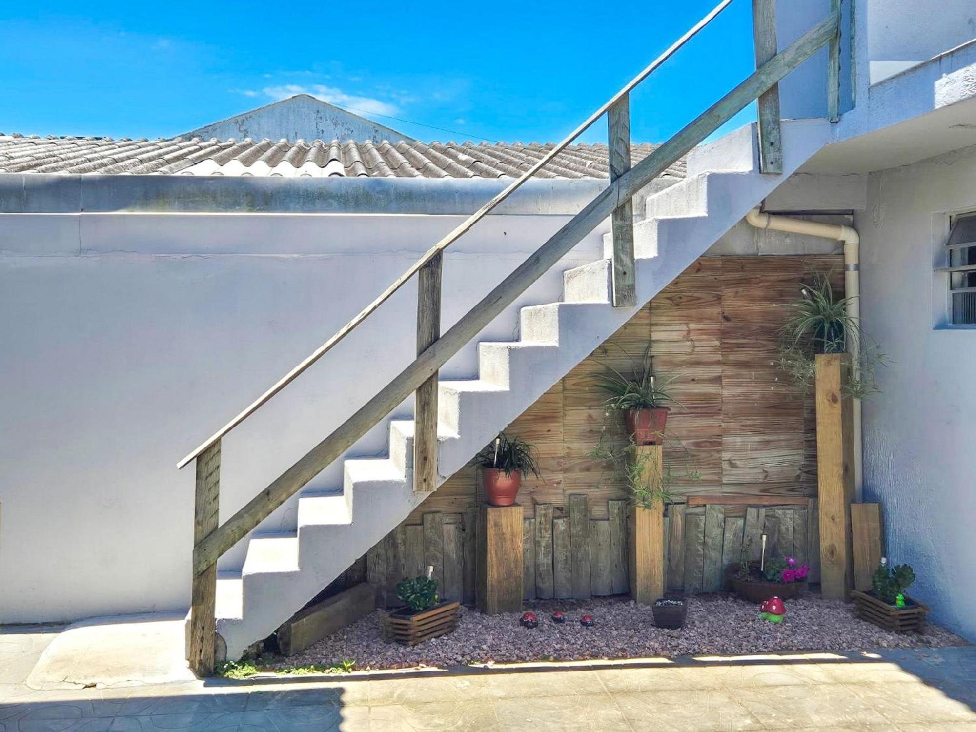 Apartamento Residencial Da Bia - Casas Com 2 Dorms Na Da Cal Com Piscina Termica